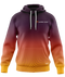 Gaming Oasis Elite Hoodie