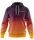 Gaming Oasis Elite Hoodie