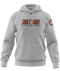Dirt Bro Elite Infield Hoodie