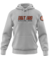 Dirt Bro Elite Infield Hoodie