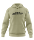 Cape Fear Ghost Crabs Elite Heavyweight Hoodie