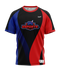 MOCO Esports Elite Crew Neck Away Jersey