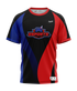 MOCO Esports Elite Crew Neck Away Jersey