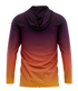 Gaming Oasis Elite Lightweight Hoodie
