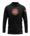 Dirt Bro Elite Lightweight Hoodie