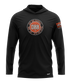 Dirt Bro Elite Lightweight Hoodie
