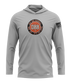 Dirt Bro Elite Lightweight Hoodie
