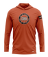Dirt Bro Elite Lightweight Hoodie