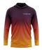 Gaming Oasis Elite Lightweight Hoodie