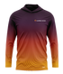 Gaming Oasis Elite Lightweight Hoodie