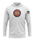 Dirt Bro Elite Lightweight Hoodie
