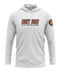 Dirt Bro Elite Infield Lightweight Hoodie