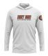 Dirt Bro Elite Infield Lightweight Hoodie
