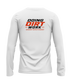 Dirt Bro Diamond Elite L/S T-shirt