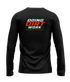 Dirt Bro Diamond Elite L/S T-shirt