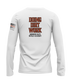 Dirt Bro Elite L/S T-shirt