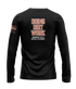 Dirt Bro Elite L/S T-shirt