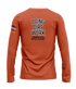 Dirt Bro Elite L/S T-shirt
