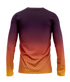 Gaming Oasis Elite L/S T-shirt