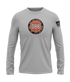 Dirt Bro Elite L/S T-shirt