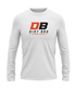 Dirt Bro Diamond Elite L/S T-shirt