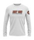 Dirt Bro Elite Infield L/S T-shirt