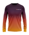 Gaming Oasis Elite L/S T-shirt