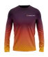 Gaming Oasis Elite L/S T-shirt