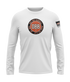 Dirt Bro Elite L/S T-shirt
