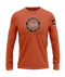 Dirt Bro Elite L/S T-shirt