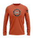 Dirt Bro Elite L/S T-shirt