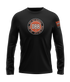 Dirt Bro Elite L/S T-shirt