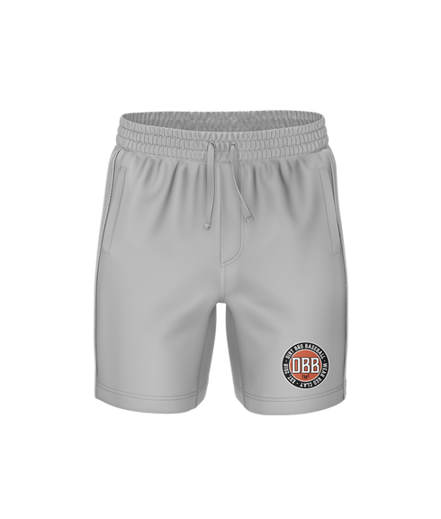 Dirt Bro Elite Shorts