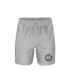 Dirt Bro Elite Shorts