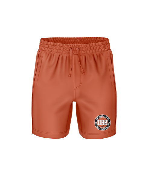 Dirt Bro Elite Shorts