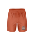 Dirt Bro Elite Shorts