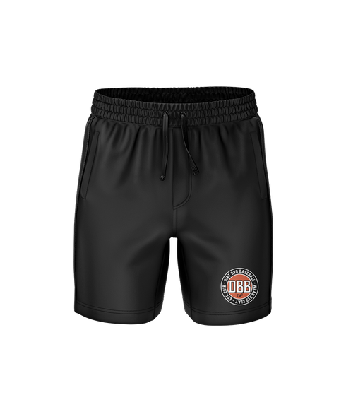 Dirt Bro Elite Shorts