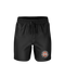 Dirt Bro Elite Shorts