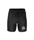 Dirt Bro Elite Shorts