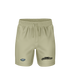 Cape Fear Ghost Crabs Elite Shorts
