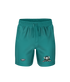 Cape Fear Ghost Crabs Logoed Elite Shorts