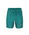 Cape Fear Ghost Crabs Elite Shorts