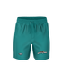 Cape Fear Ghost Crabs Elite Shorts