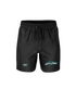 Cape Fear Ghost Crabs Elite Shorts