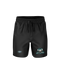Cape Fear Ghost Crabs Logoed Elite Shorts