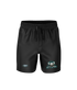 Cape Fear Ghost Crabs Logoed Elite Shorts