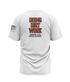 Dirt Bro Elite S/S T-shirt