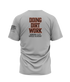 Dirt Bro Elite S/S T-shirt