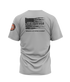 Dirt Bro Elite Infield S/S T-shirt