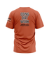 Dirt Bro Elite S/S T-shirt